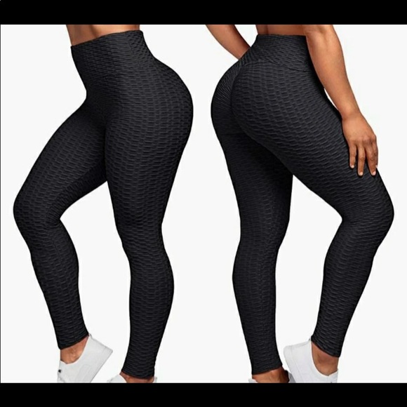 Sold - Picture 4 of 5